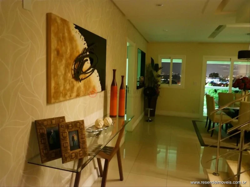 Foto 12 de 18 - Casa para venda e aluguel em Morada da Colina