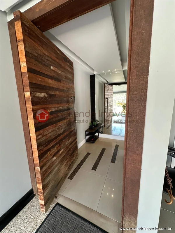 Casa à venda em Morada da Colina - Foto 11