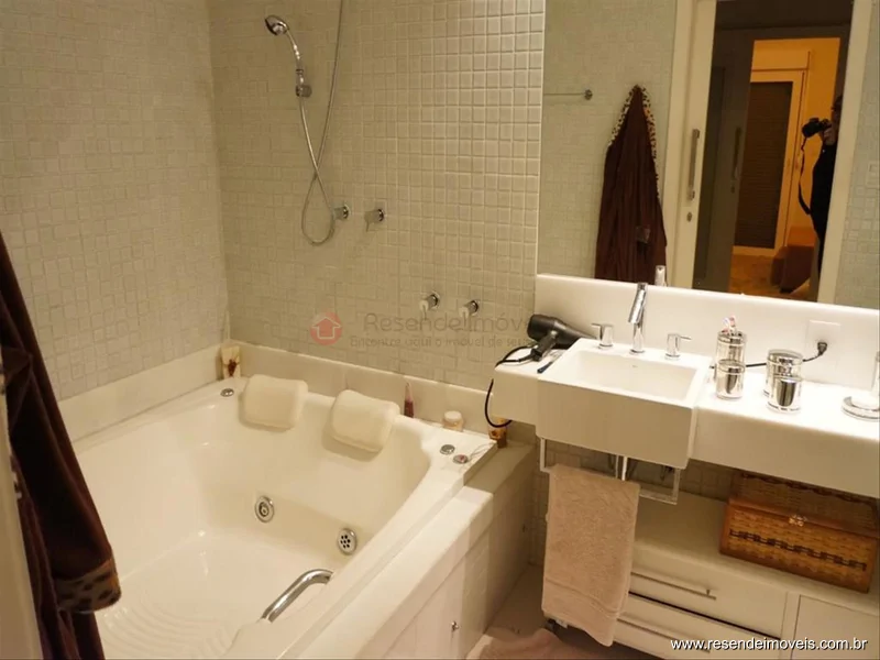 Foto 18 de 18 - Casa para venda e aluguel em Morada da Colina