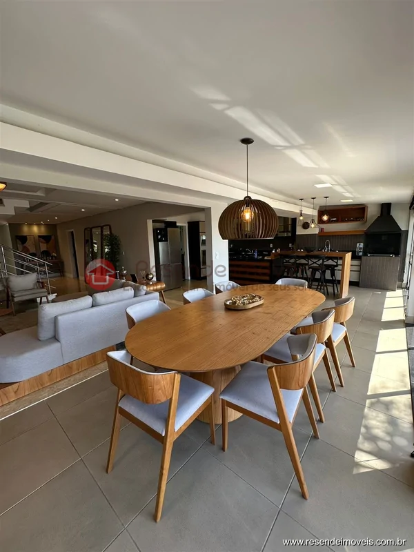 Casa à venda em Morada da Colina - Foto 20