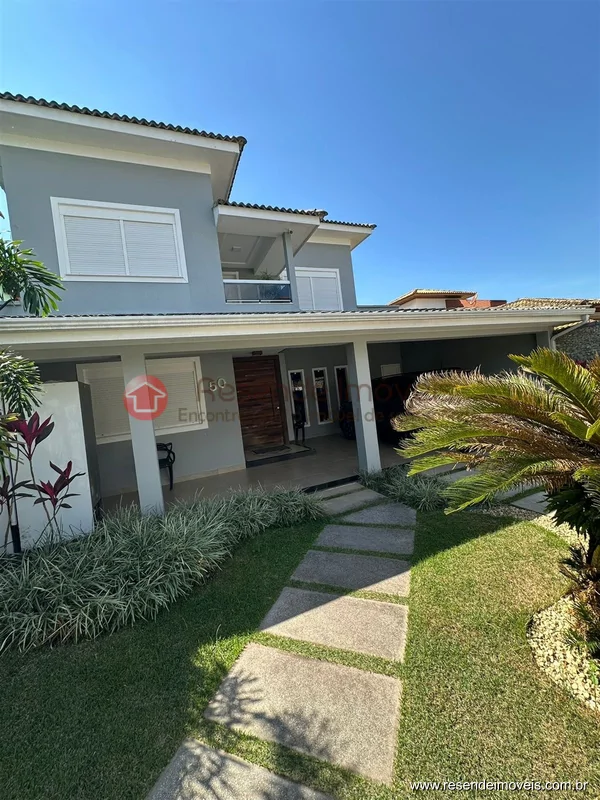 Casa à venda em Morada da Colina - Foto 1