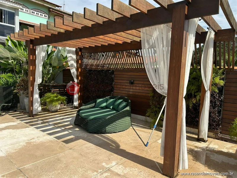 Casa à venda em Morada da Colina - Foto 68
