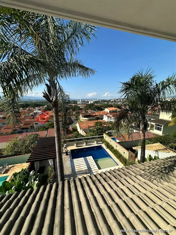 Casa à venda em Morada da Colina - Foto 37