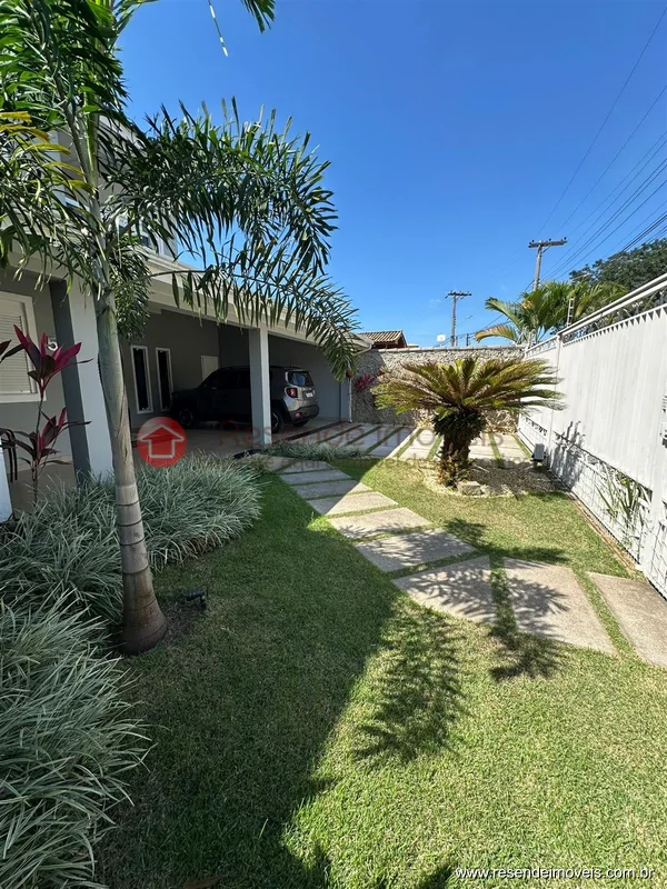 Casa à venda em Morada da Colina - Foto 5