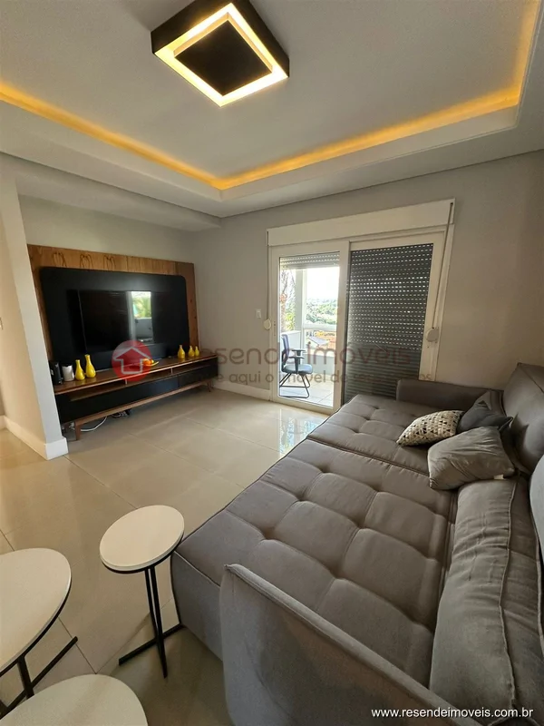 Casa à venda em Morada da Colina - Foto 38
