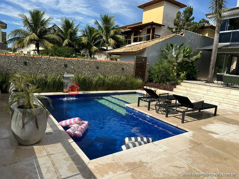 Casa à venda em Morada da Colina - Foto 76