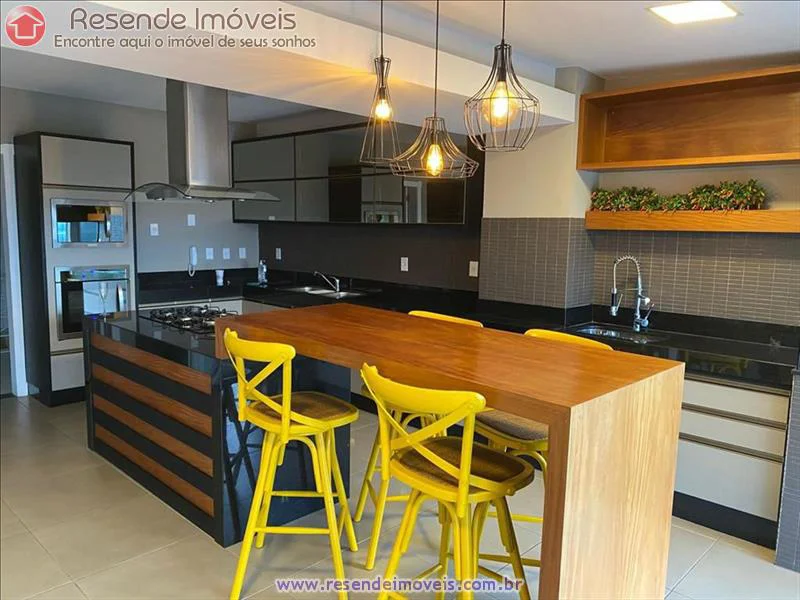 Foto 7 de 18 - Casa para venda e aluguel em Morada da Colina