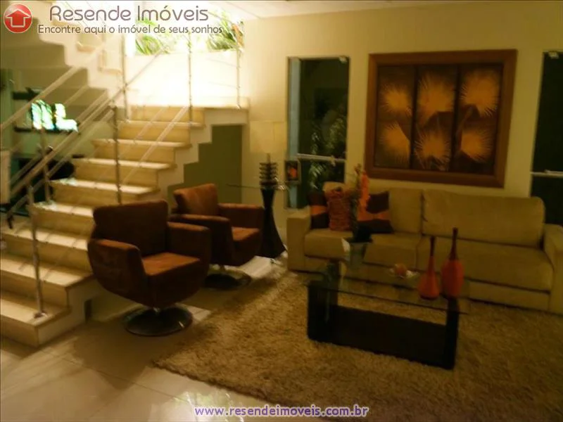 Foto 18 de 18 - Casa para venda e aluguel em Morada da Colina