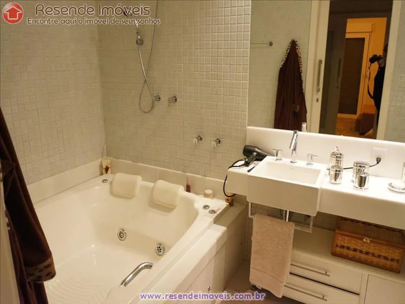 Foto 11 de 18 - Casa para venda e aluguel em Morada da Colina