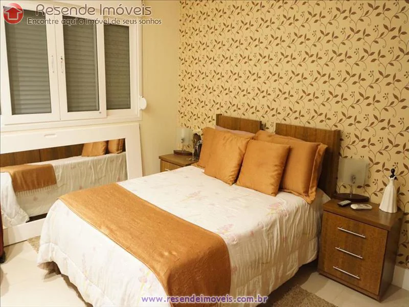 Foto 9 de 18 - Casa para venda e aluguel em Morada da Colina