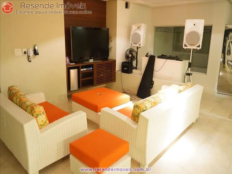 Foto 13 de 18 - Casa para venda e aluguel em Morada da Colina