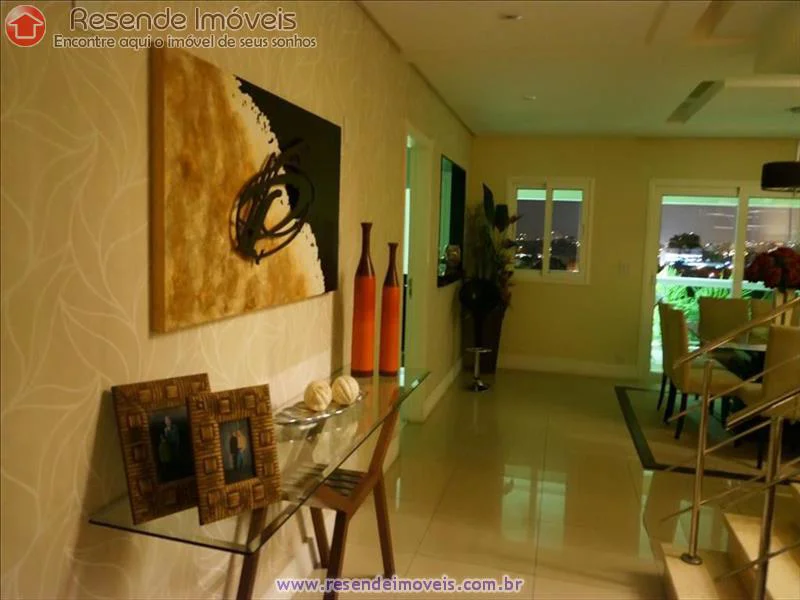 Foto 16 de 18 - Casa para venda e aluguel em Morada da Colina