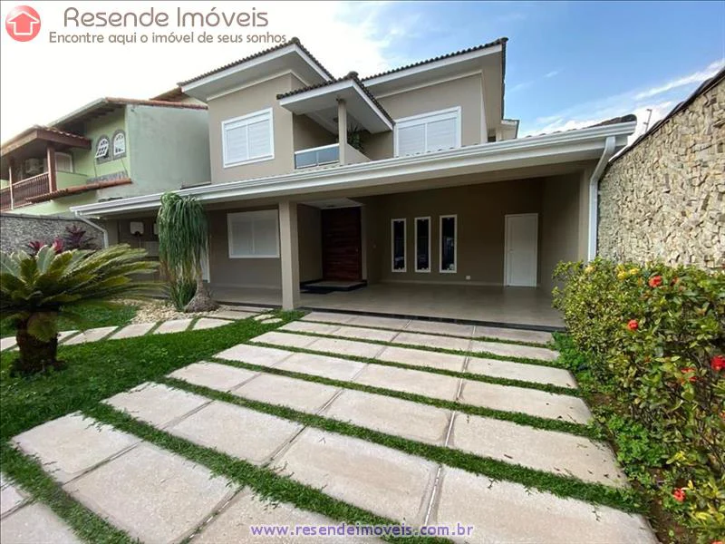 Foto 1 de 18 - Casa para venda e aluguel em Morada da Colina