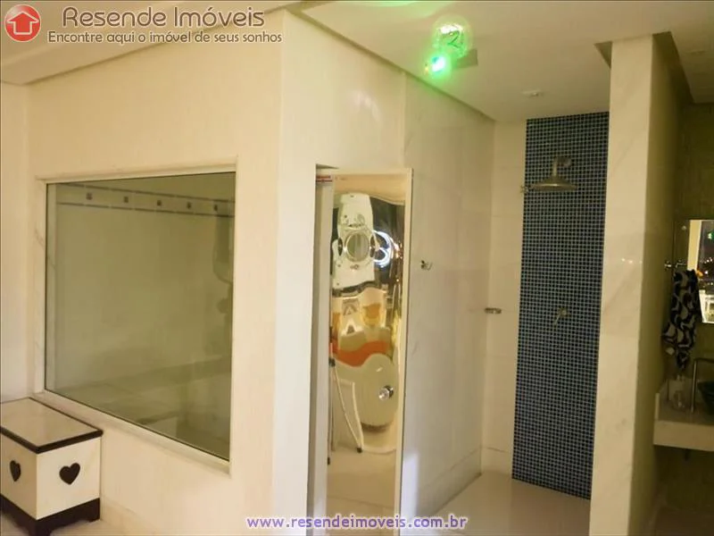 Foto 14 de 18 - Casa para venda e aluguel em Morada da Colina