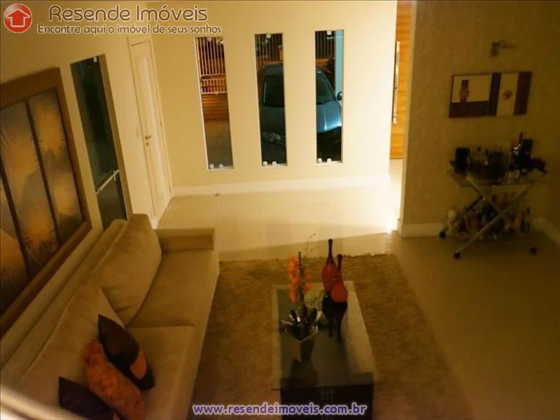 Foto 17 de 18 - Casa para venda e aluguel em Morada da Colina