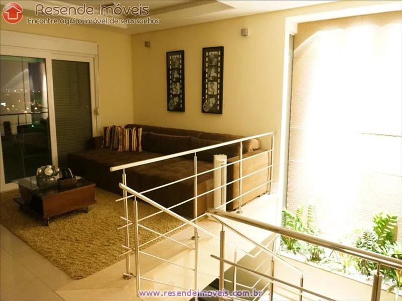 Foto 8 de 18 - Casa para venda e aluguel em Morada da Colina