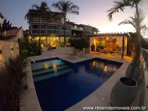 Casa para venda e aluguel em Morada da Colina