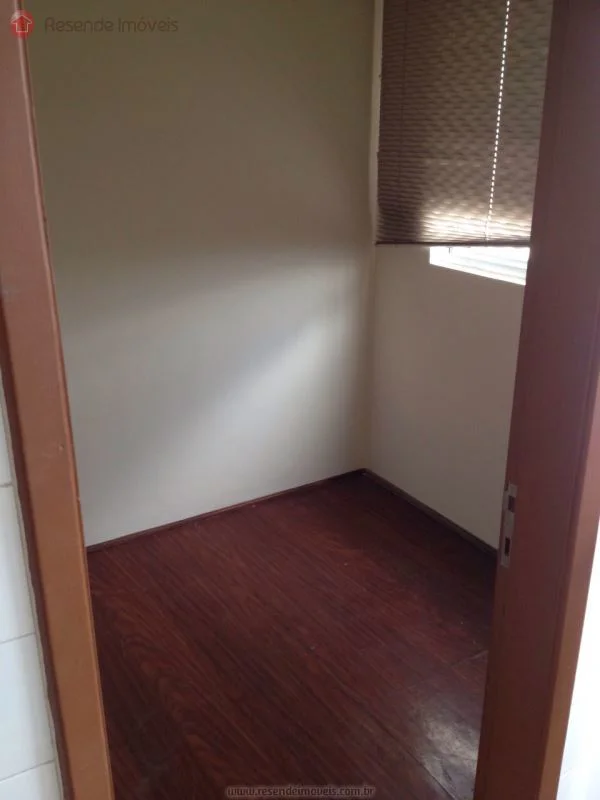 Foto 9 de 11 - Apartamento para aluguel em Centro