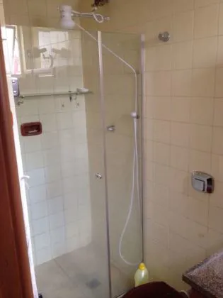 Apartamento para aluguel em Centro