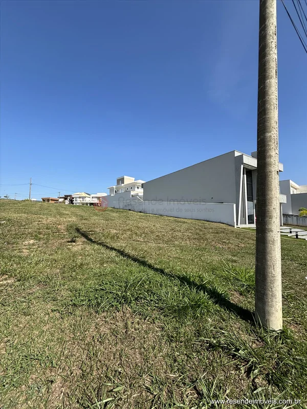 Foto 9 de 13 - Terreno para venda em Parque Ipiranga