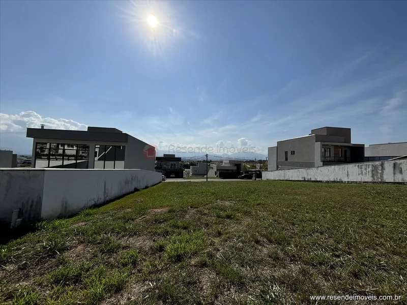 Foto 1 de 13 - Terreno para venda em Parque Ipiranga