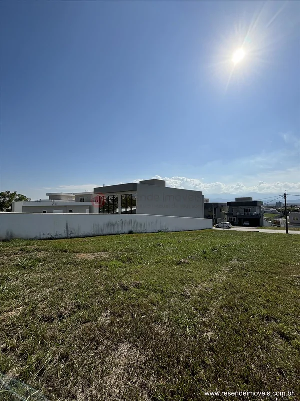 Foto 4 de 13 - Terreno para venda em Parque Ipiranga