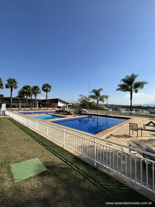 Foto 10 de 13 - Terreno para venda em Parque Ipiranga