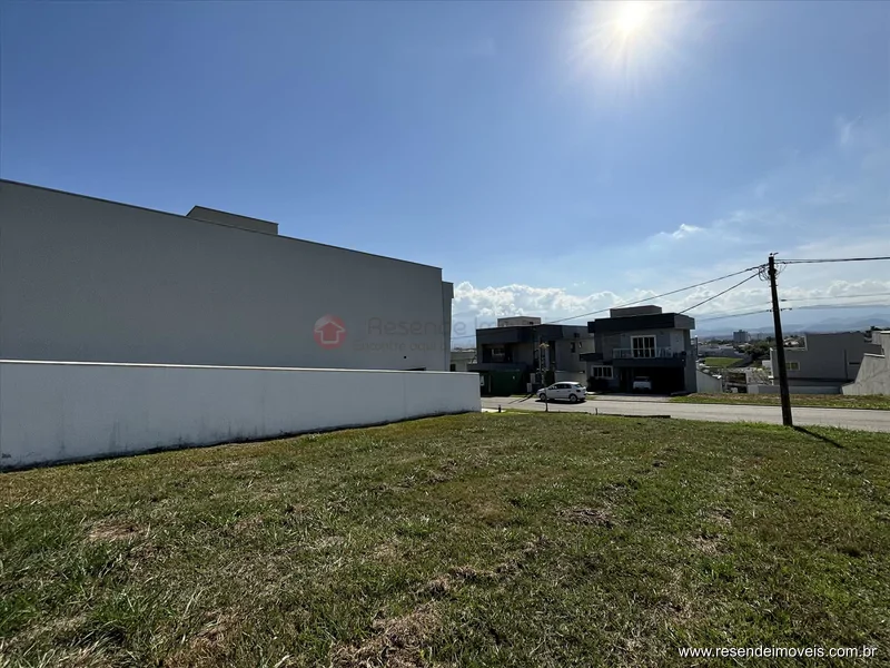 Foto 3 de 13 - Terreno para venda em Parque Ipiranga