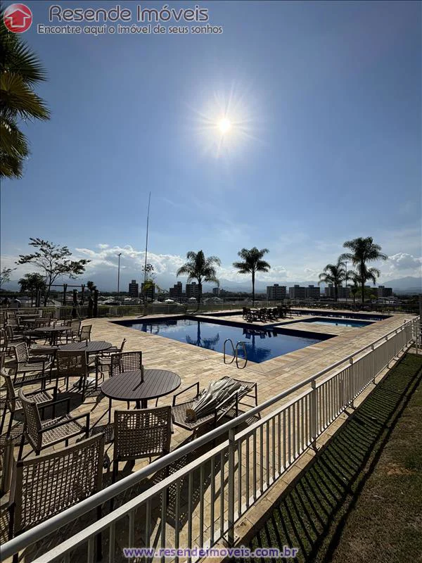 Foto 8 de 13 - Terreno para venda em Parque Ipiranga