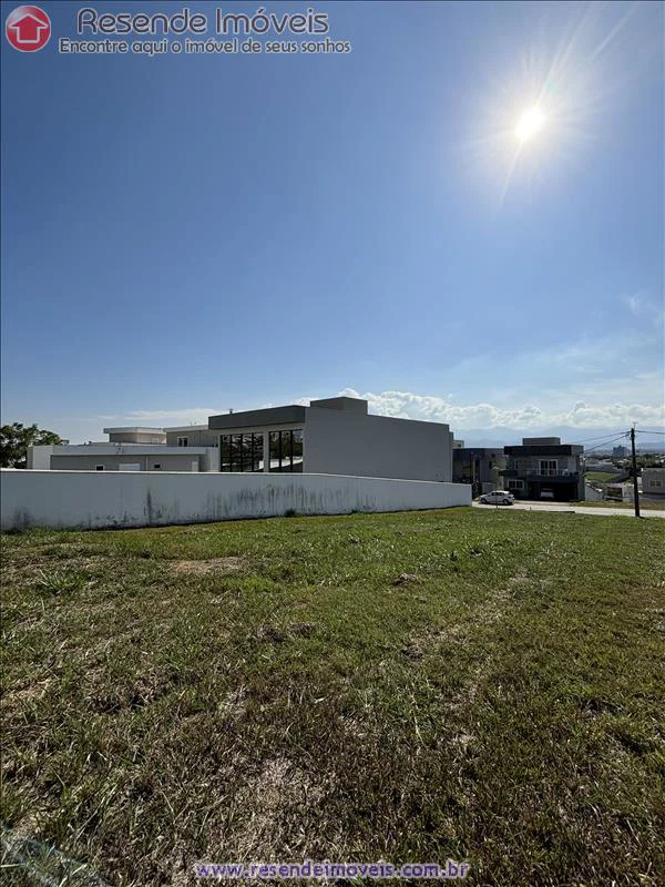 Foto 1 de 13 - Terreno para venda em Parque Ipiranga