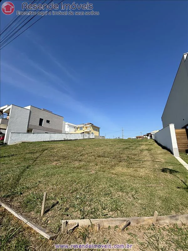 Foto 4 de 13 - Terreno para venda em Parque Ipiranga