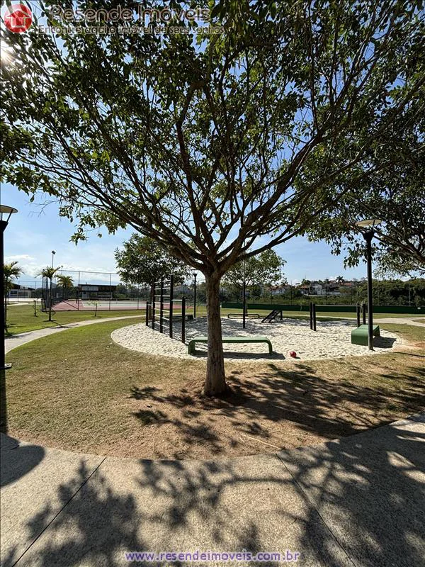 Foto 10 de 13 - Terreno para venda em Parque Ipiranga