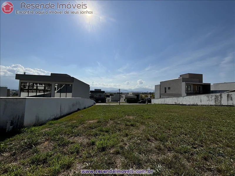 Foto 12 de 13 - Terreno para venda em Parque Ipiranga