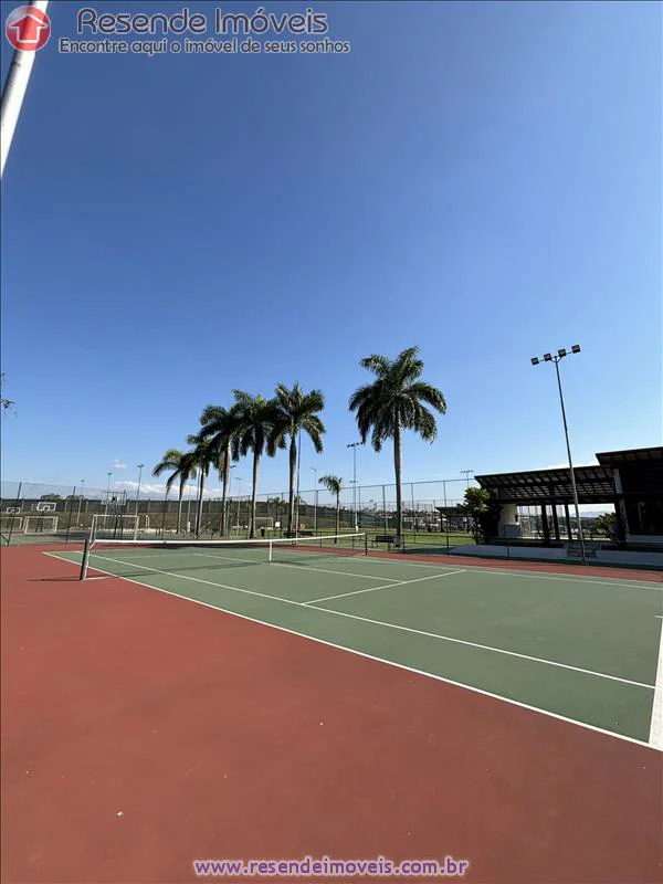 Foto 9 de 13 - Terreno para venda em Parque Ipiranga