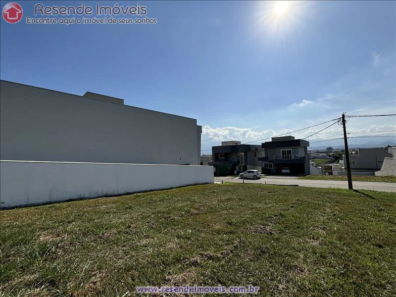 Foto 11 de 13 - Terreno para venda em Parque Ipiranga