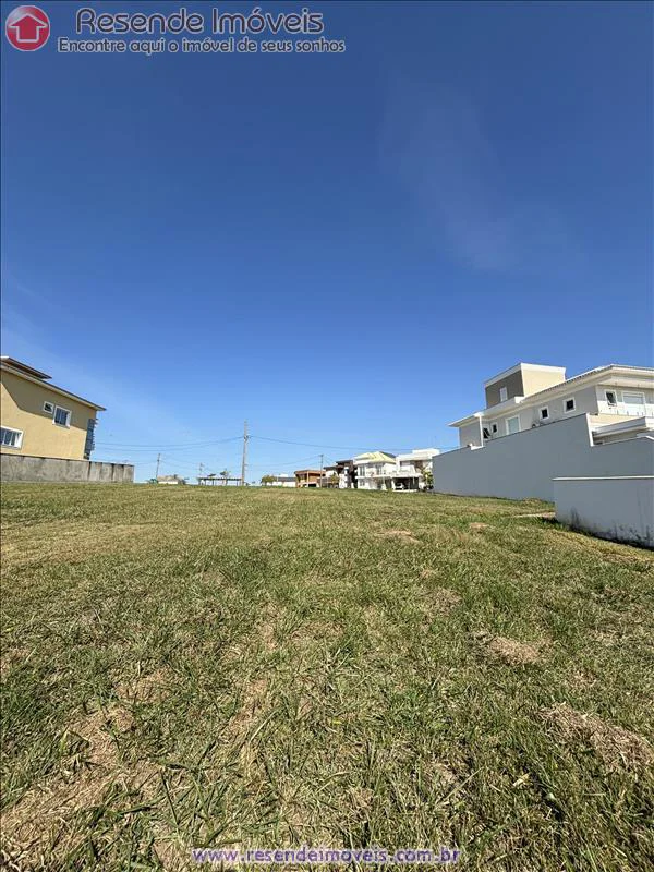 Foto 5 de 13 - Terreno para venda em Parque Ipiranga