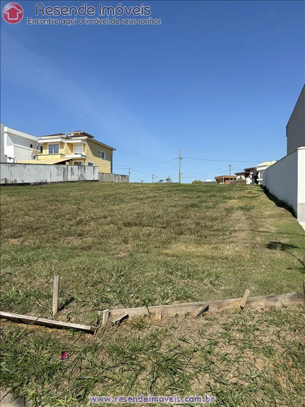 Foto 13 de 13 - Terreno para venda em Parque Ipiranga