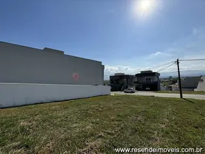 Terreno para venda em Parque Ipiranga - Imobiliária Real Imobiliária