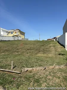 Terreno para venda em Parque Ipiranga - Imobiliária Real Imobiliária