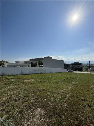 Terreno para venda em Parque Ipiranga - Imobiliária Real Imobiliária