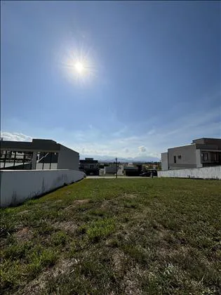 Terreno para venda em Parque Ipiranga - Imobiliária Real Imobiliária