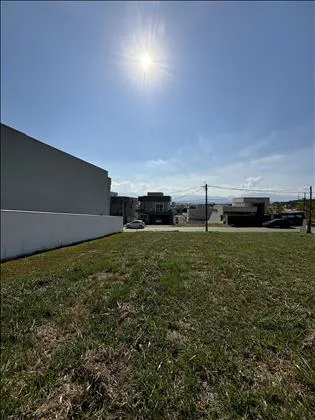 Terreno para venda em Parque Ipiranga - Imobiliária Real Imobiliária