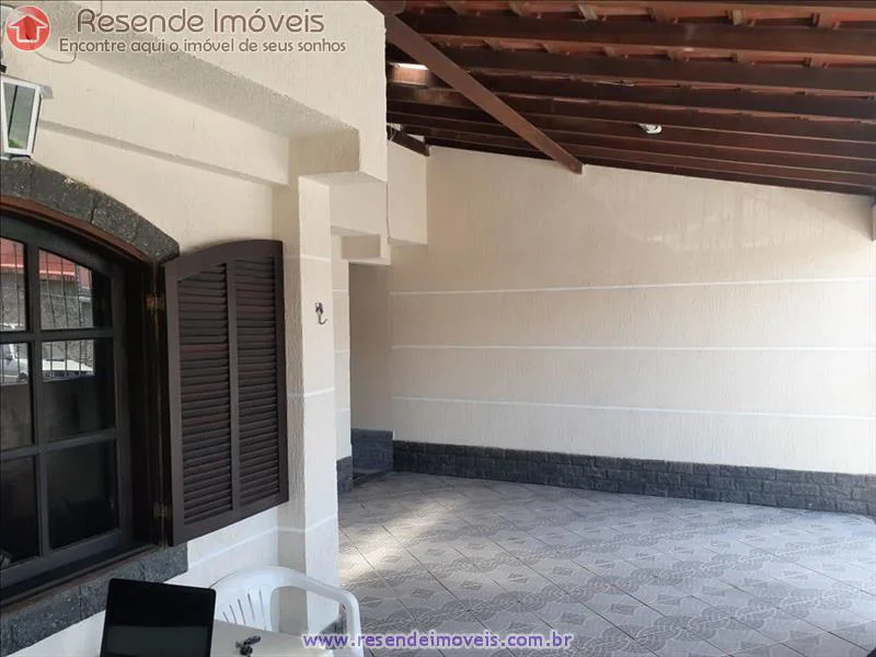 Foto 23 de 23 - Casa para venda em Jardim Primavera I II III