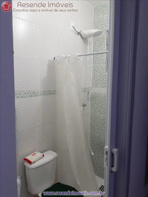 Foto 17 de 23 - Casa para venda em Jardim Primavera I II III