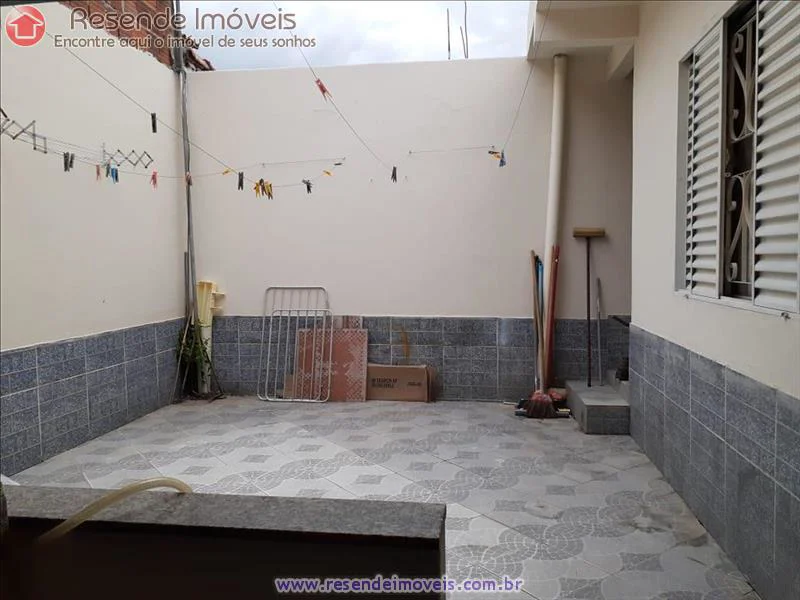 Foto 14 de 23 - Casa para venda em Jardim Primavera I II III