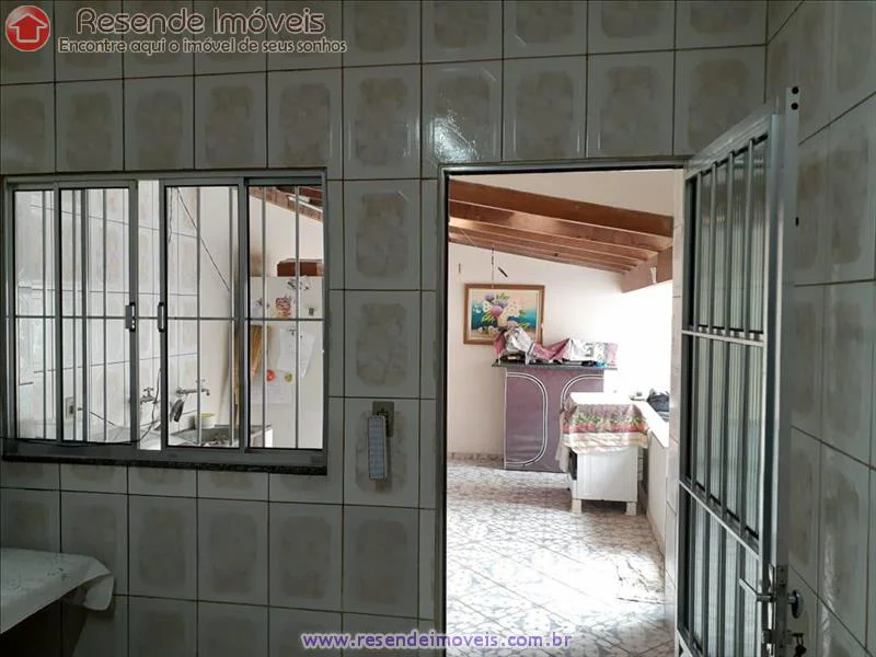 Foto 22 de 23 - Casa para venda em Jardim Primavera I II III