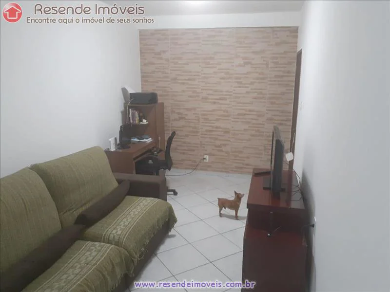 Foto 8 de 23 - Casa para venda em Jardim Primavera I II III