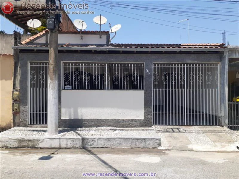 Foto 18 de 23 - Casa para venda em Jardim Primavera I II III