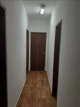 Casa para venda em Jardim Primavera I II III