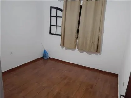 Casa para venda em Jardim Primavera I II III